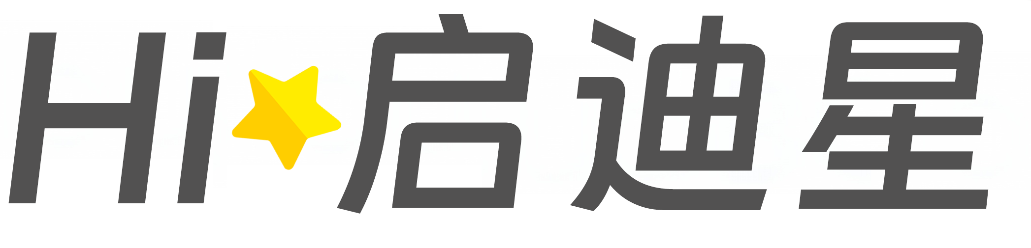于都论文怎么写|论文辅导|论文查重|论文降AI|论文润色|论文选题|毕业论文